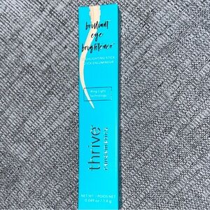 Thrive Eye Brightener - Stella